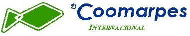 Coomarpes Ltda